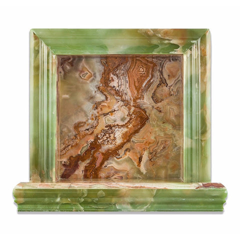 Green Onyx