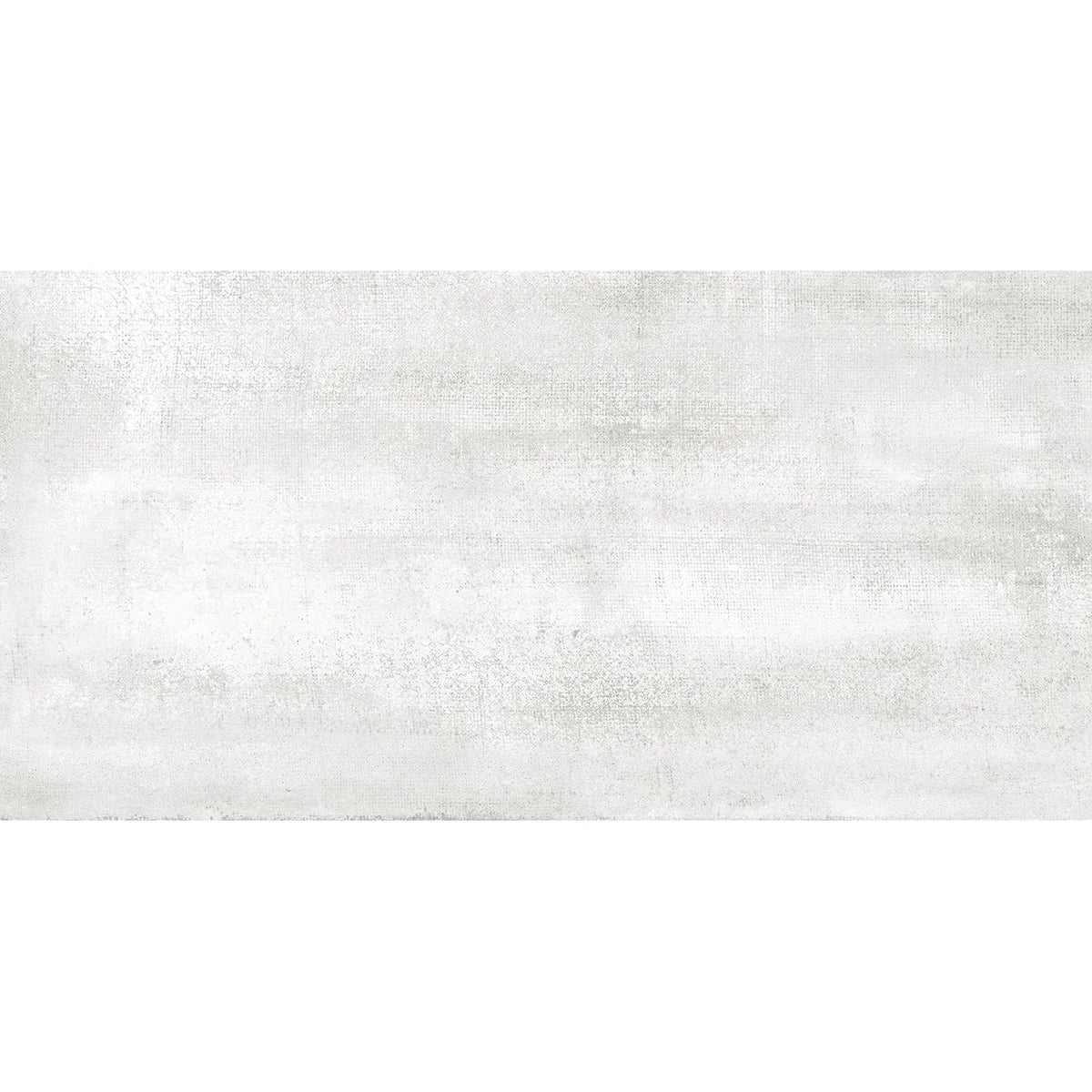 Nolita Blanco Porcelain Tile