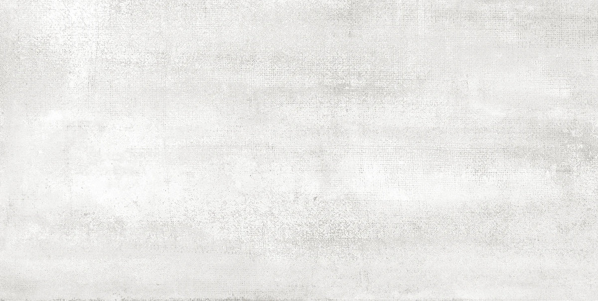 Nolita Blanco Porcelain Tile