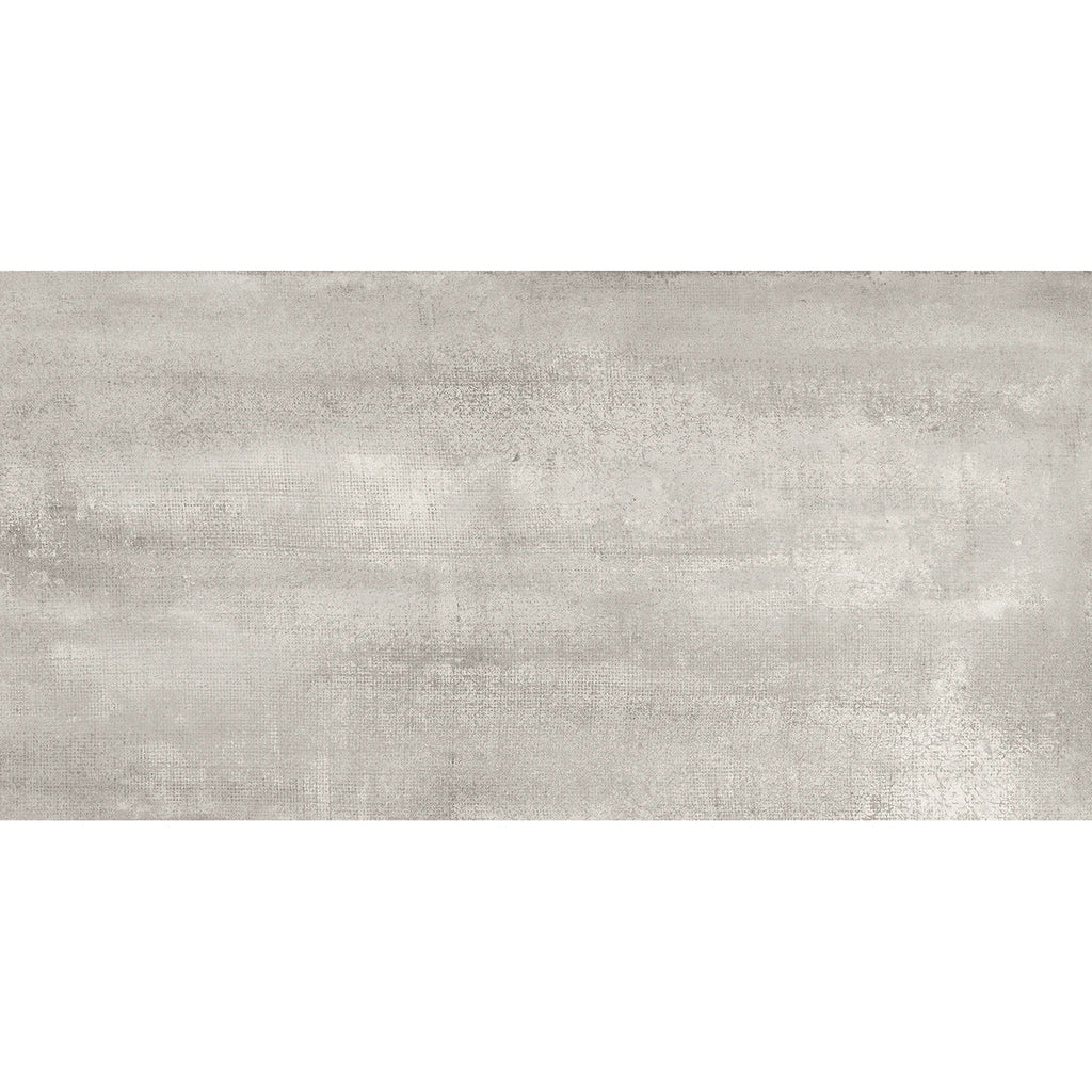 Nolita Gris Porcelain Tile