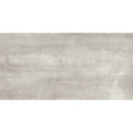 Nolita Gris Porcelain Tile