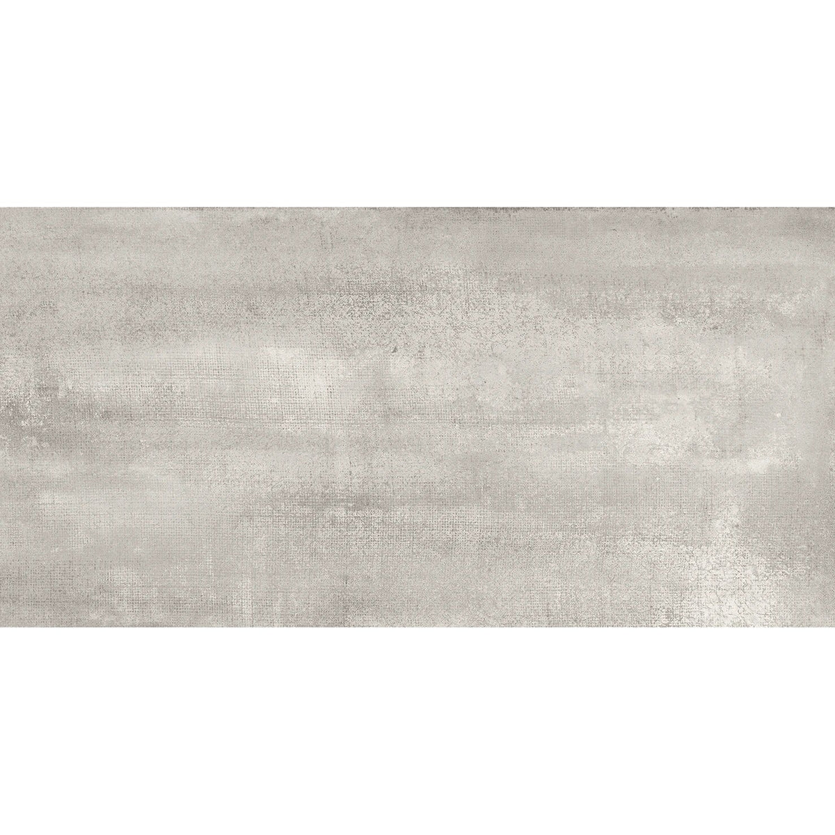 Nolita Gris Porcelain Tile