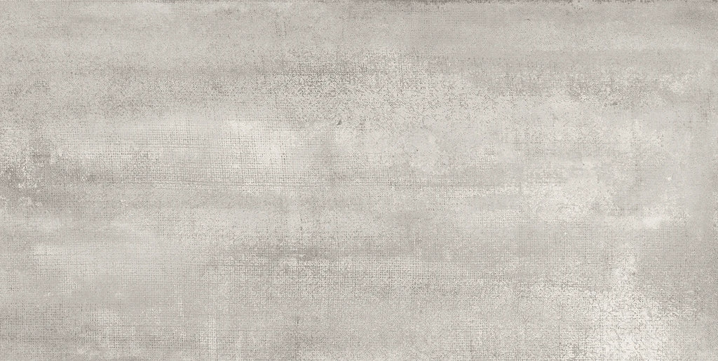 Nolita Gris Porcelain Tile