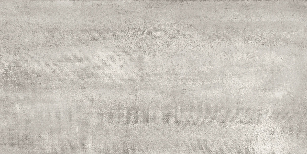 Nolita Gris Porcelain Tile