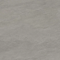 Norge Stone Light Grey 24x24 Porcelain Paver surface