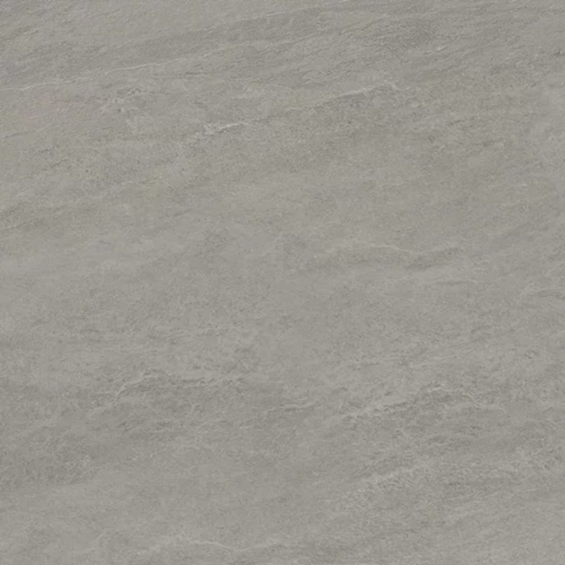 Norge Stone Light Grey 24x24 Porcelain Paver surface