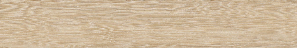 Wabi Oak Porcelain Tile – 8x48 plank
