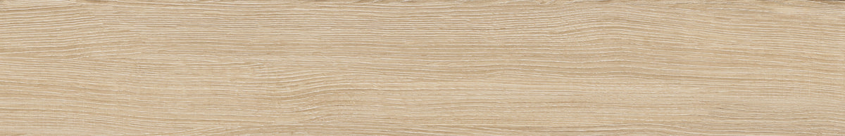 Wabi Oak Porcelain Tile – 8x48 plank