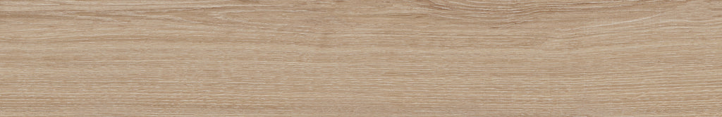 Wabi Redwood Porcelain Tile – 8x48 plank