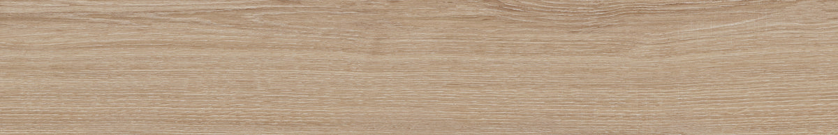 Wabi Redwood Porcelain Tile – 8x48 plank
