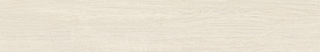 Wabi White Porcelain Tile – 8x48 plank