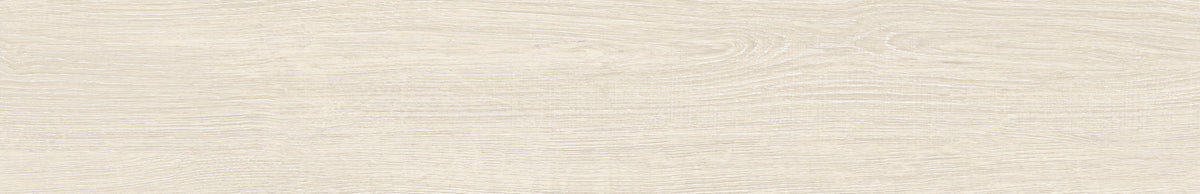 Wabi White Porcelain Tile – 8x48 plank