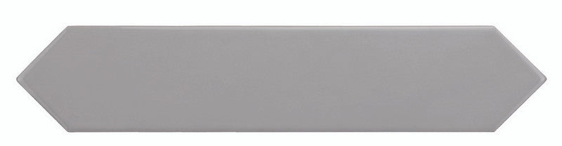 Arrow Quicksilver Ceramic Tile surface