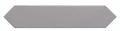 Arrow Quicksilver Ceramic Tile surface