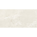 Avalon Arena Porcelain Tile