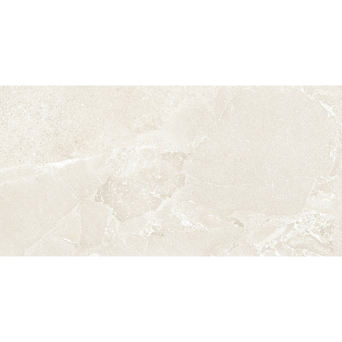 Avalon Arena Porcelain Tile