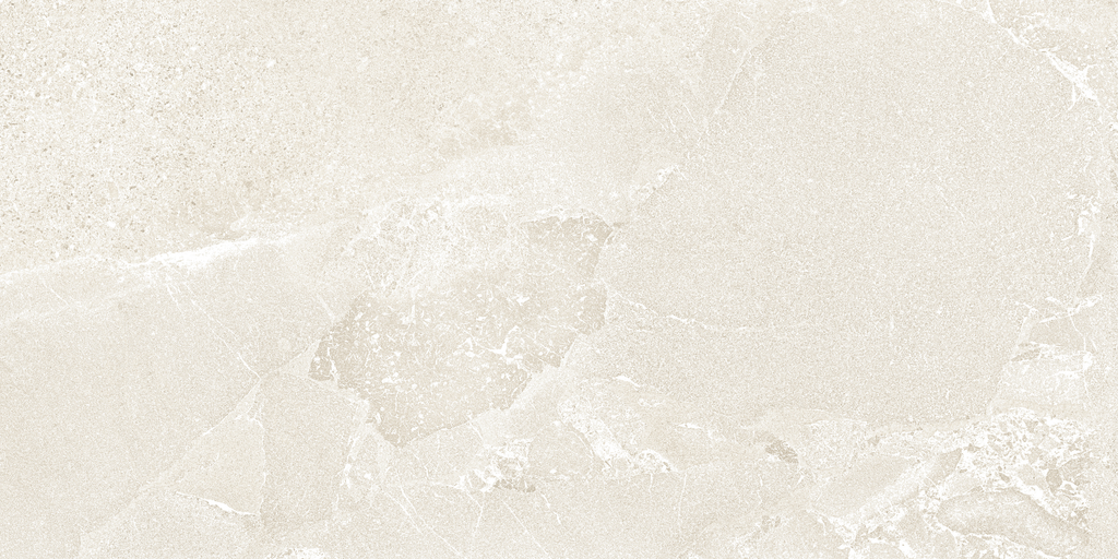 Avalon Arena Porcelain Tile