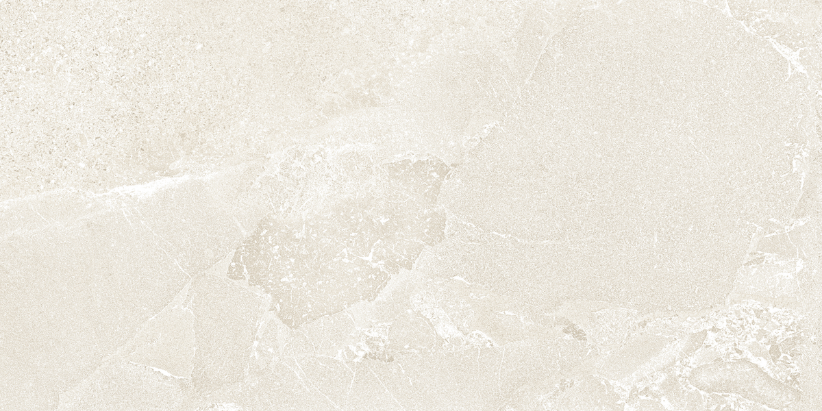 Avalon Arena Porcelain Tile