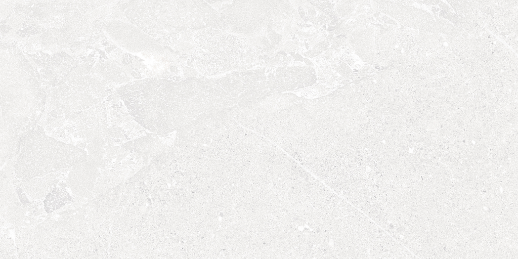 Avalon Blanco Porcelain Tile