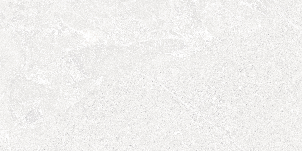 Avalon Blanco Porcelain Tile