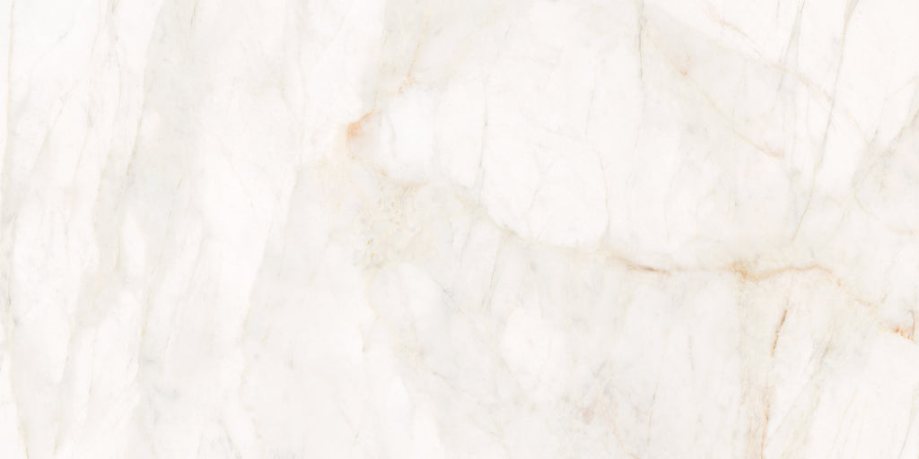 Marble Dolomita White Porcelain Tile