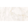 Marble Dolomita White Porcelain Tile