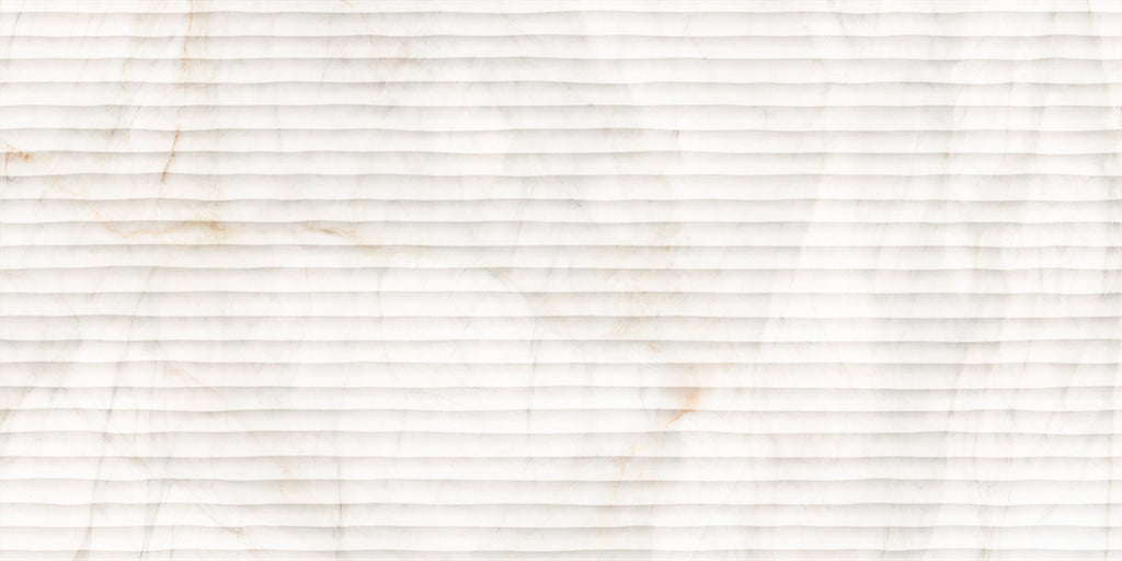 Marble Dolomita White Porcelain Tile