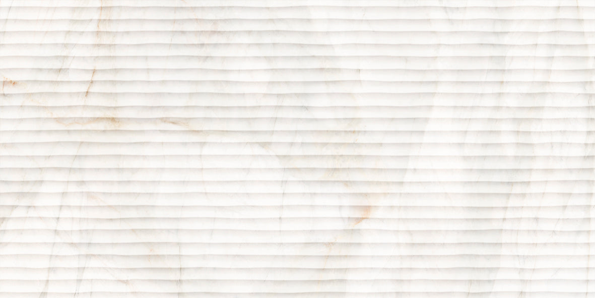 Marble Dolomita White Porcelain Tile