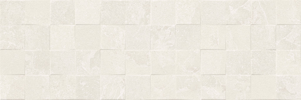 Avalon Arena Porcelain Tile