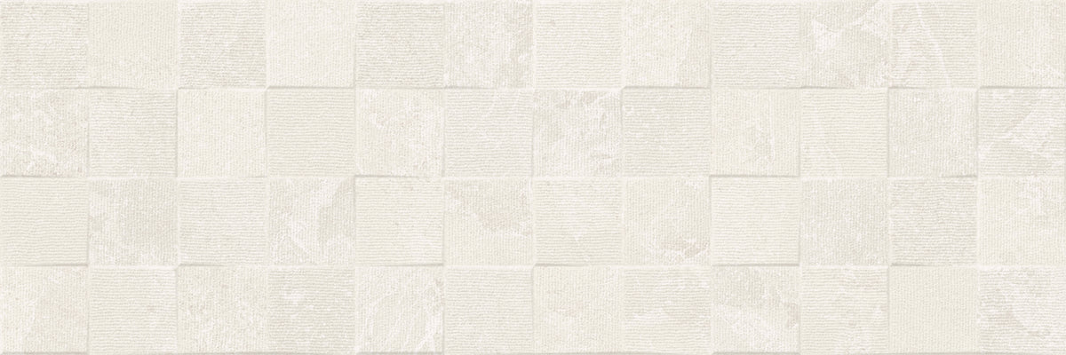 Avalon Arena Porcelain Tile