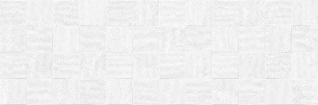 Avalon Blanco Porcelain Tile