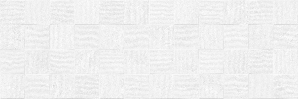 Avalon Blanco Porcelain Tile