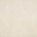 Downtown Blanco Porcelain Tile