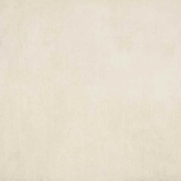 Downtown Blanco Porcelain Tile