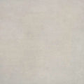 Downtown Gris Porcelain Tile