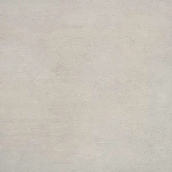 Downtown Gris Porcelain Tile