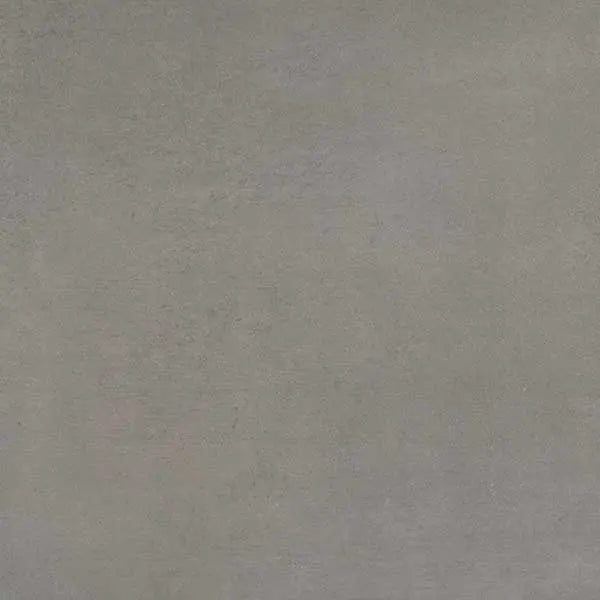 Downtown Marengo Porcelain Tile
