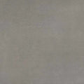 Downtown Marengo Porcelain Tile
