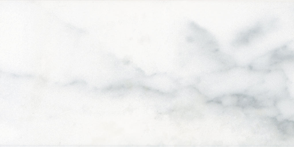 Statuary Ceramic Wall Tile