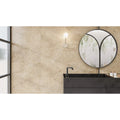 Moscato Taupe Porcelain Tile