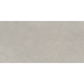 Riviere Rigato Gris Porcelain Tile