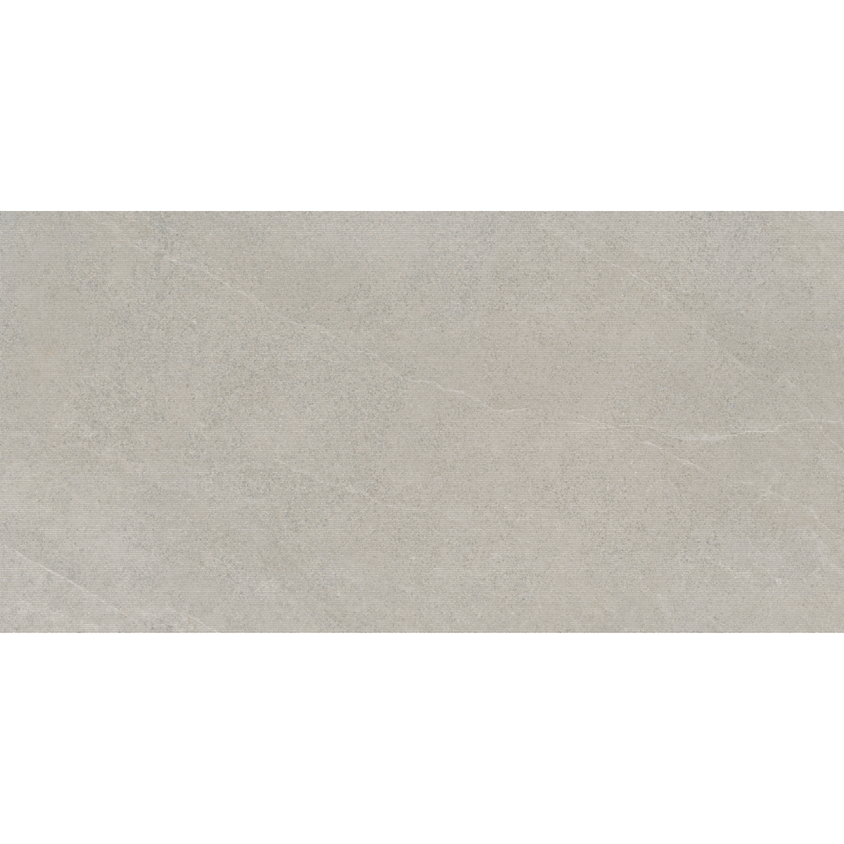 Riviere Rigato Gris Porcelain Tile