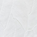 Art Glow White Ceramic Tile