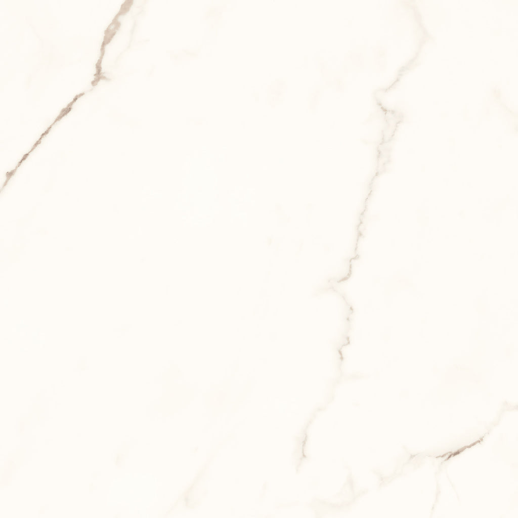 Avenue Gold Porcelain Tile