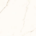 Avenue Gold Porcelain Tile