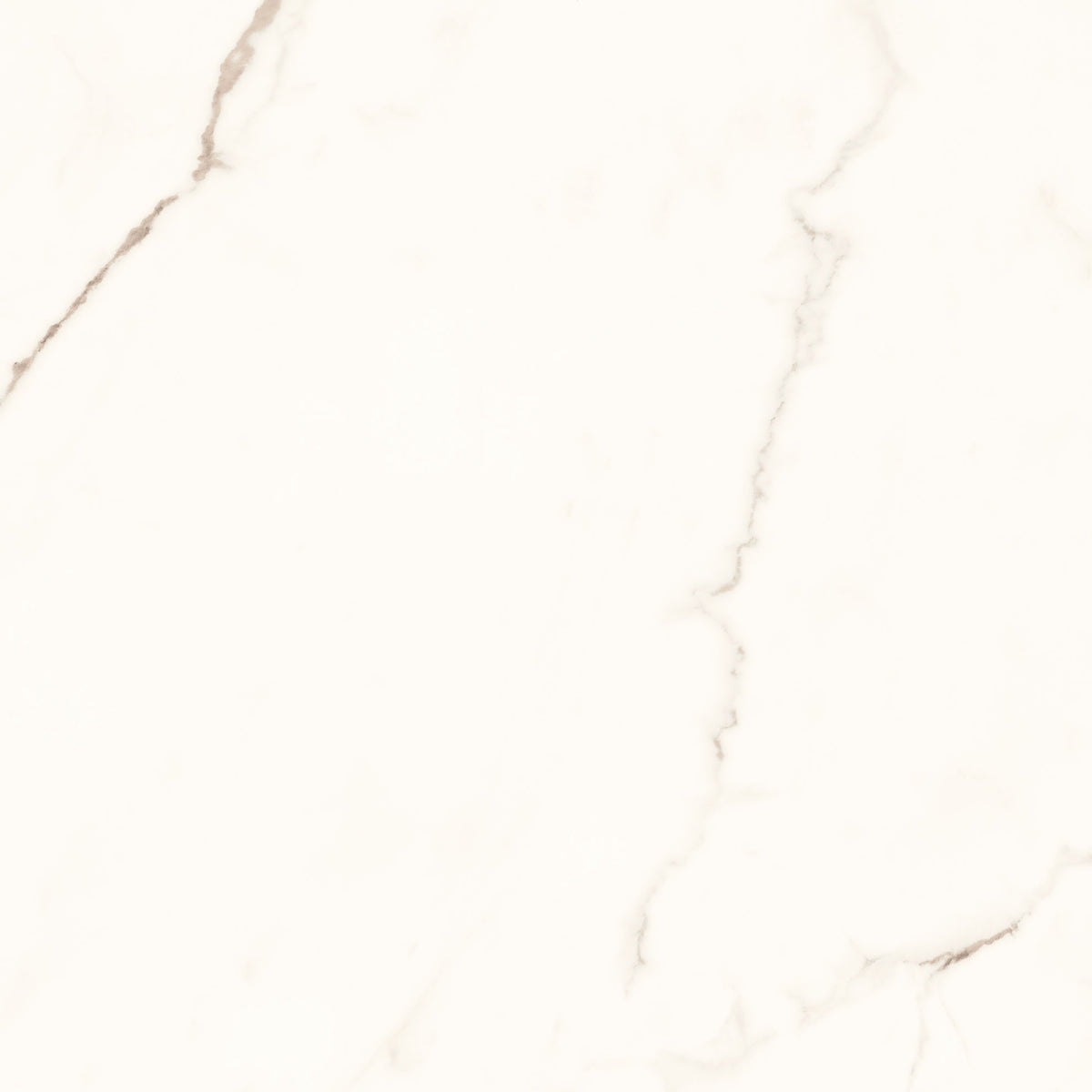 Avenue Gold Porcelain Tile