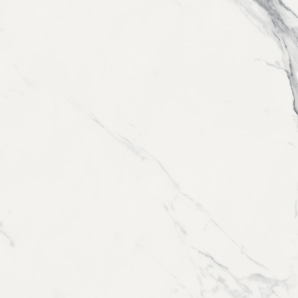 Avenue Gray Porcelain Tile