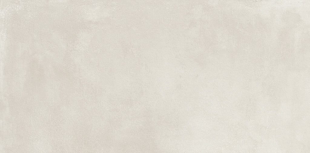 Abaco Arena Porcelain Tile