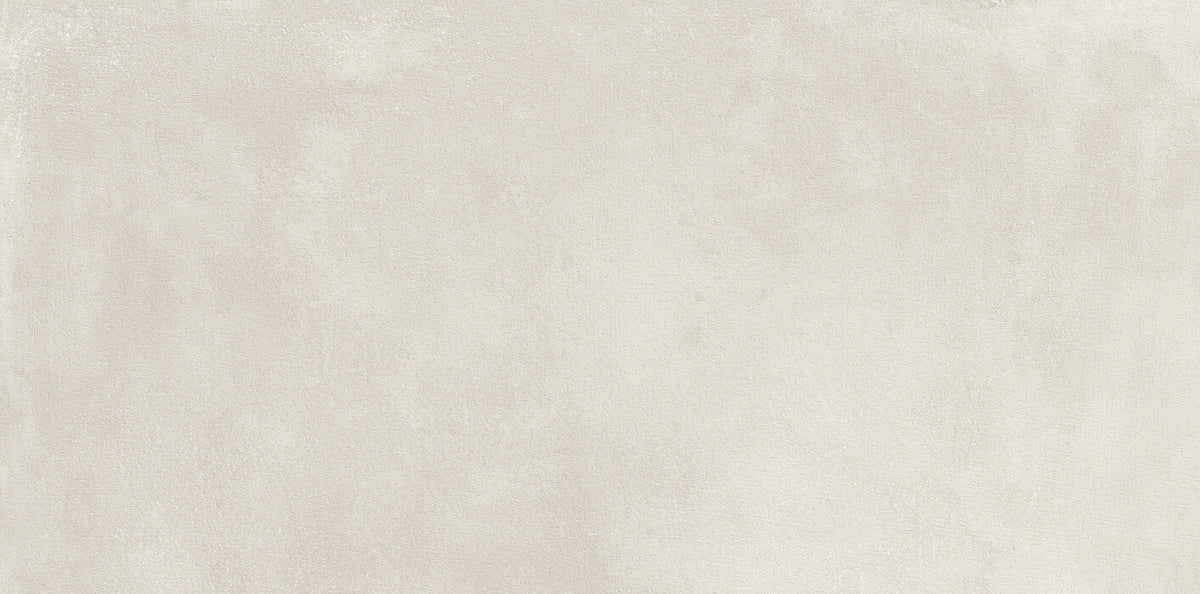 Abaco Arena Porcelain Tile