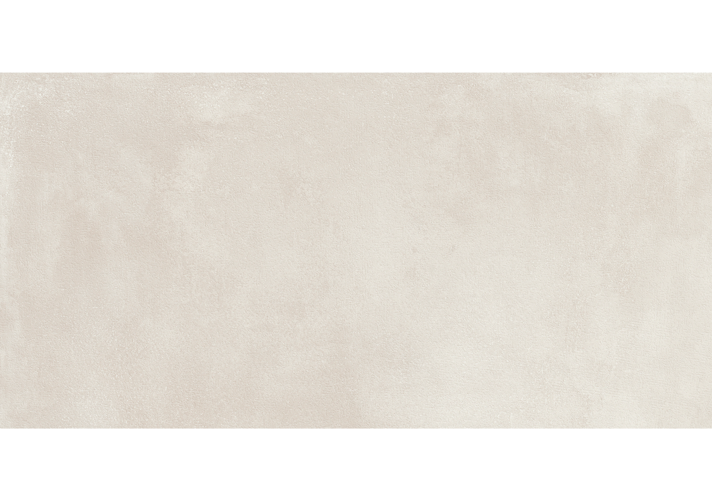 Abaco Arena Porcelain Tile